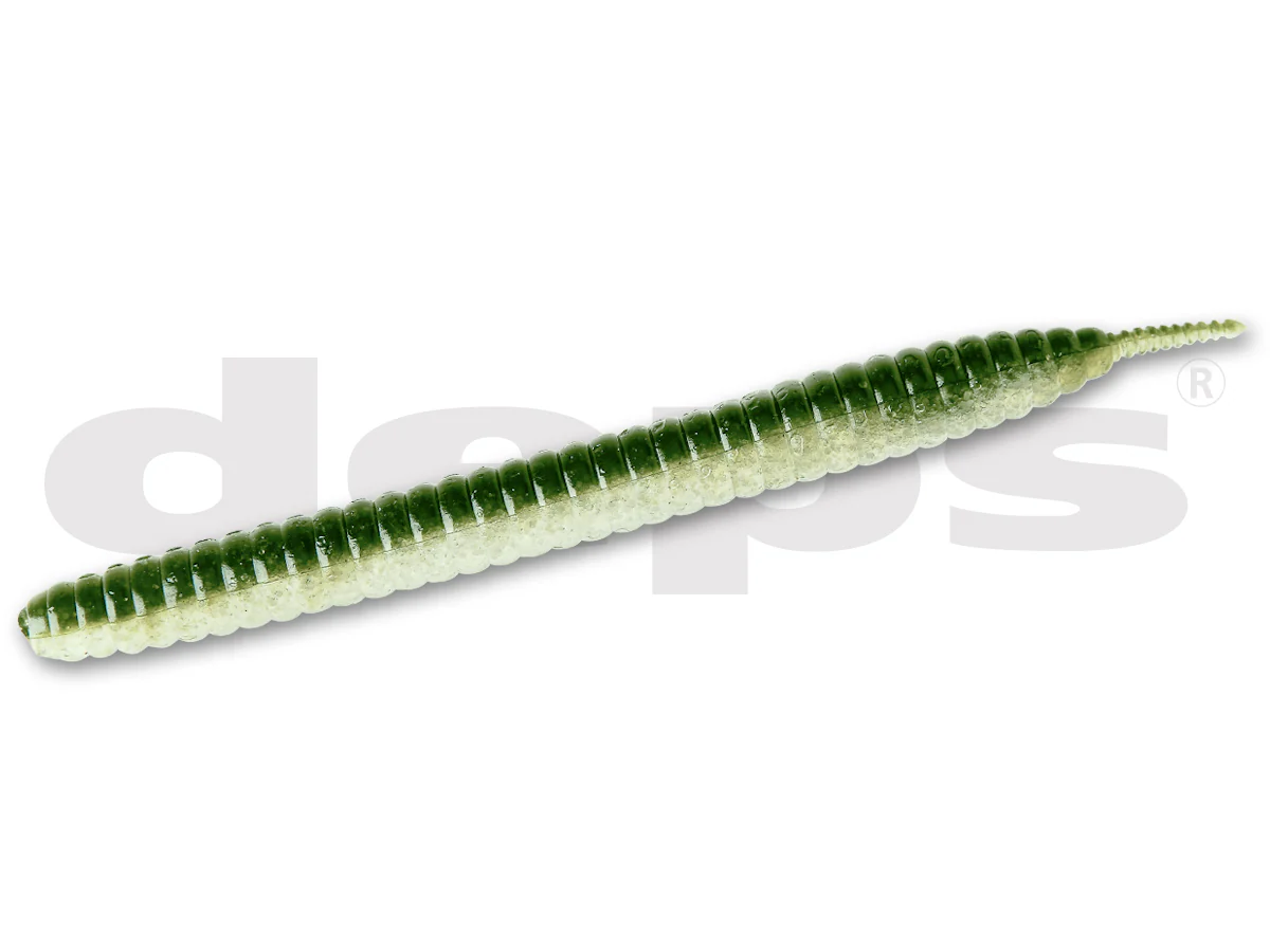 Deathadder Stick - Image 3