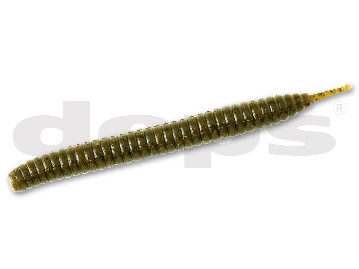 Deathadder Stick - Image 4