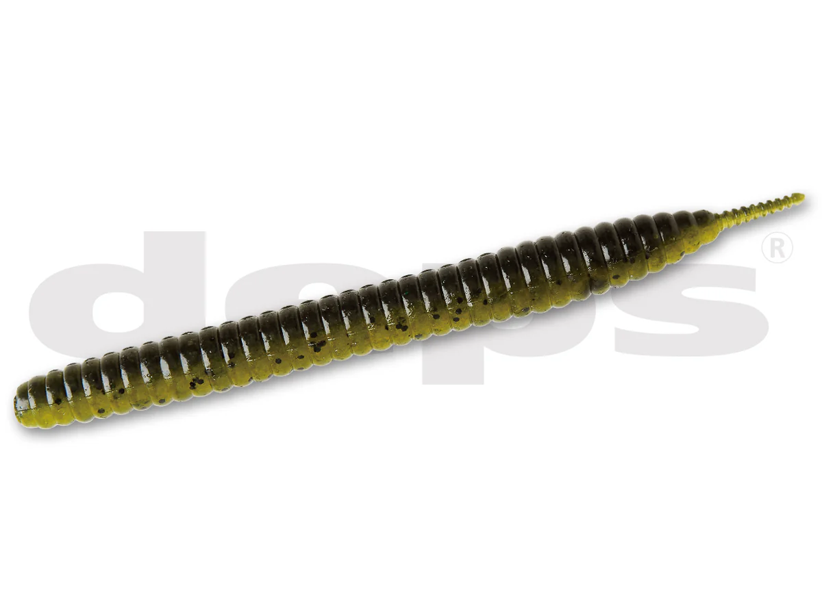 Deathadder Stick - Image 5