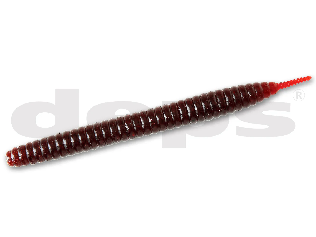 Deathadder Stick - Image 6