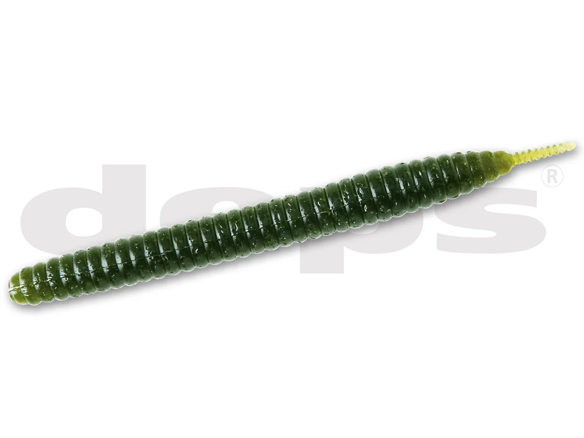 Deathadder Stick - Image 7