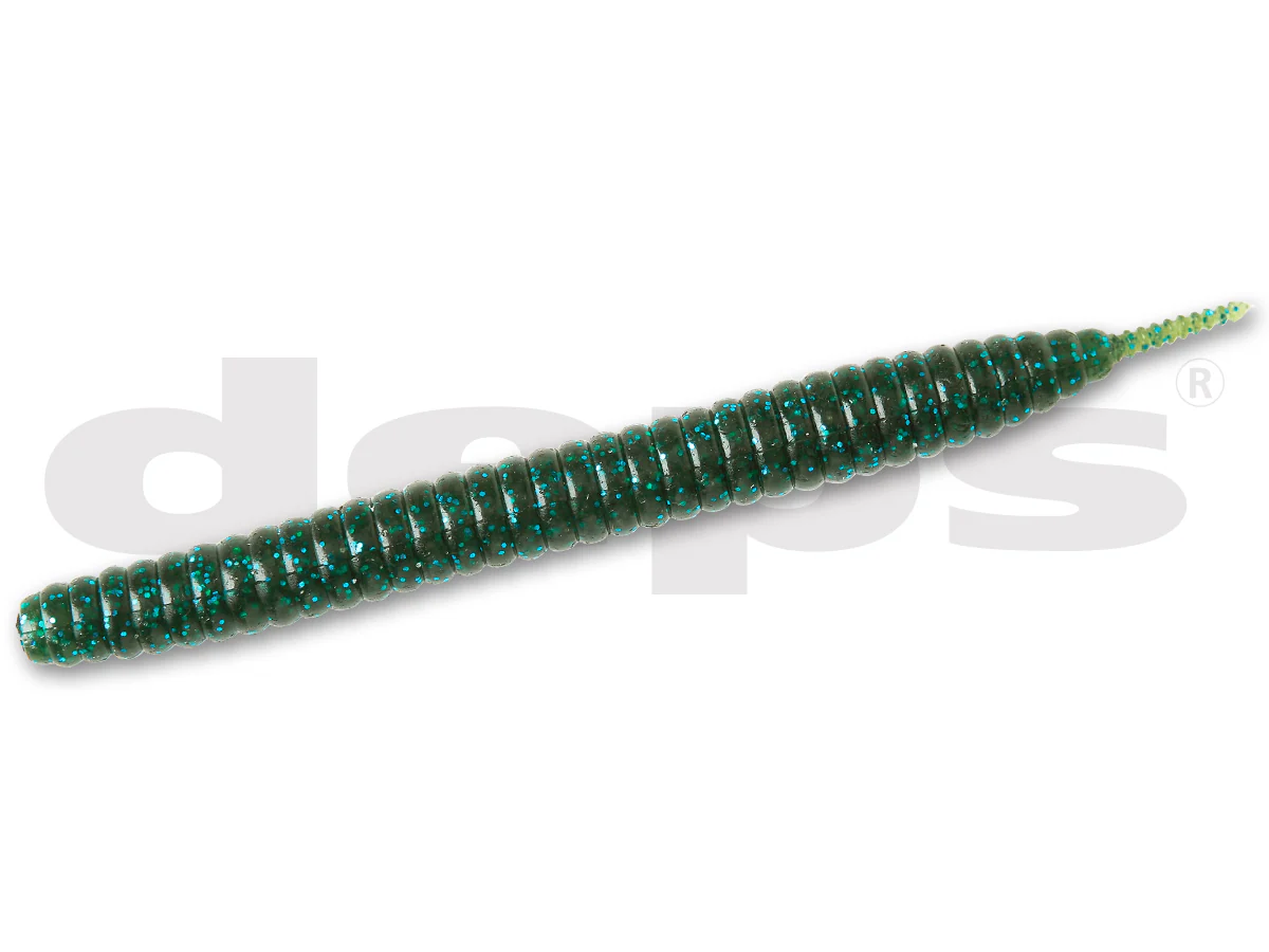 Deathadder Stick - Image 8