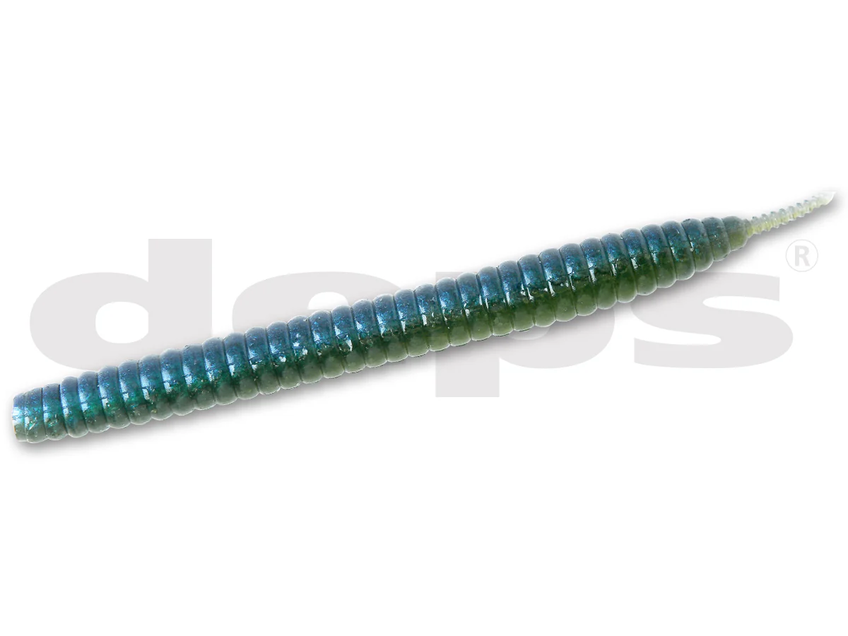 Deathadder Stick - Image 9