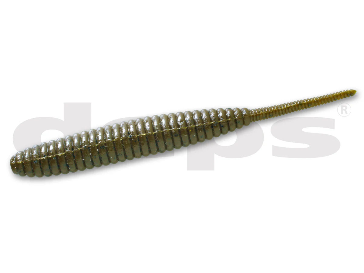 Deathadder - Image 12