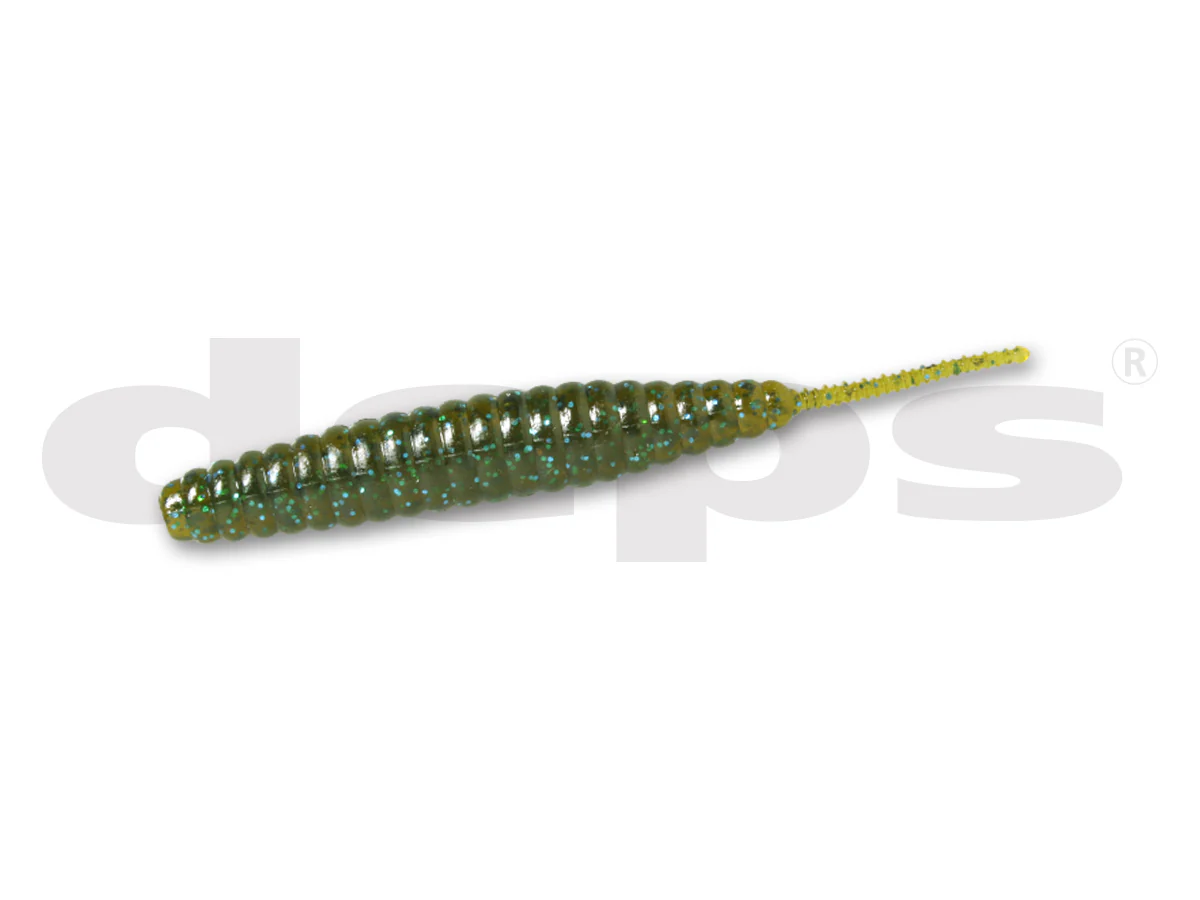 Deathadder - Image 13