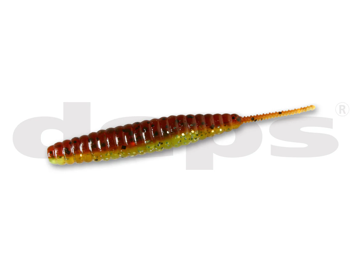 Deathadder - Image 14