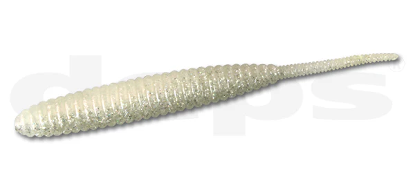 Deathadder - Image 17