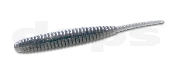 Deathadder - Image 22