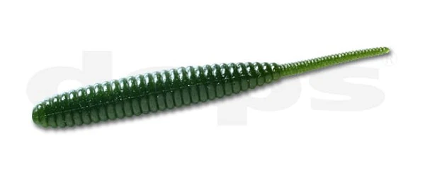 Deathadder - Image 26