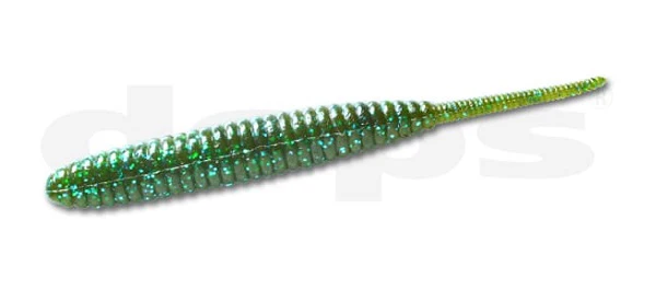 Deathadder - Image 27