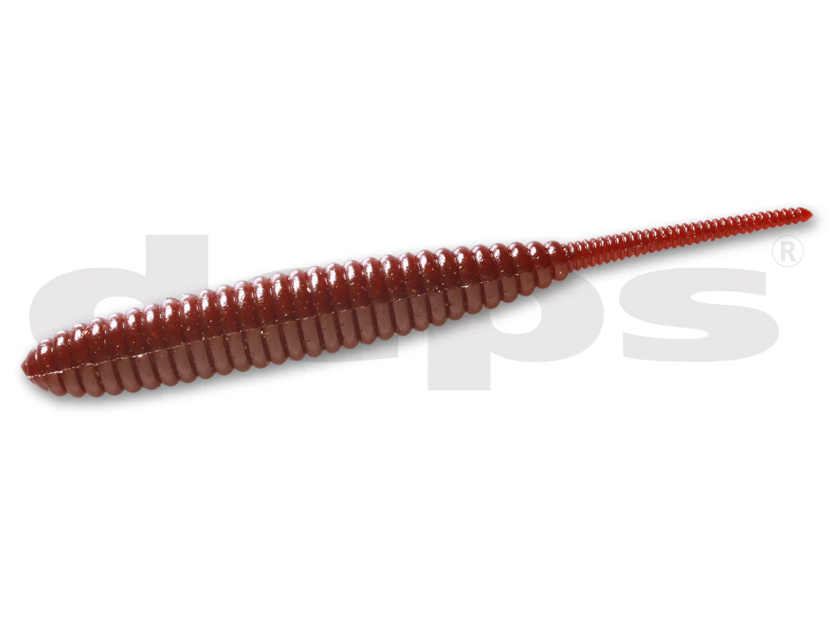 Deathadder - Image 32