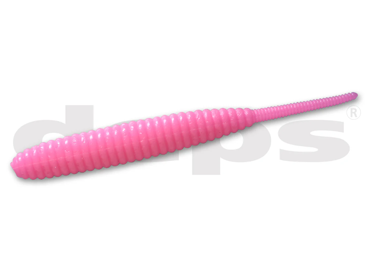 Deathadder - Image 38