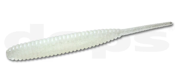 Deathadder - Image 8