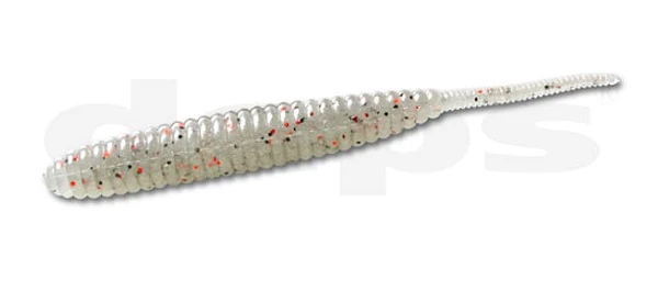 Deathadder - Image 9