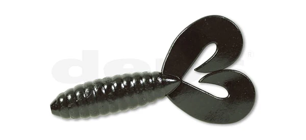 Deathhadder Twin Tail Grub