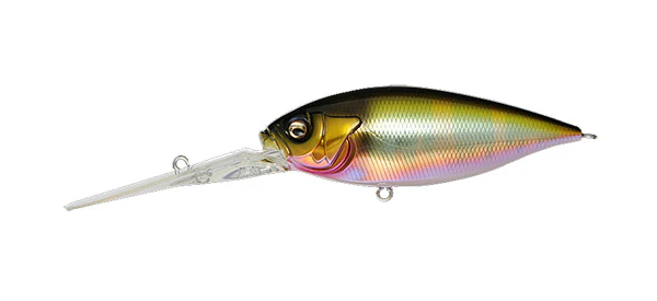 Deep Six - Image 31