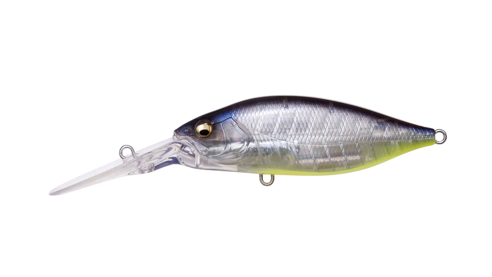 Deep-X 200 LBO - Image 15