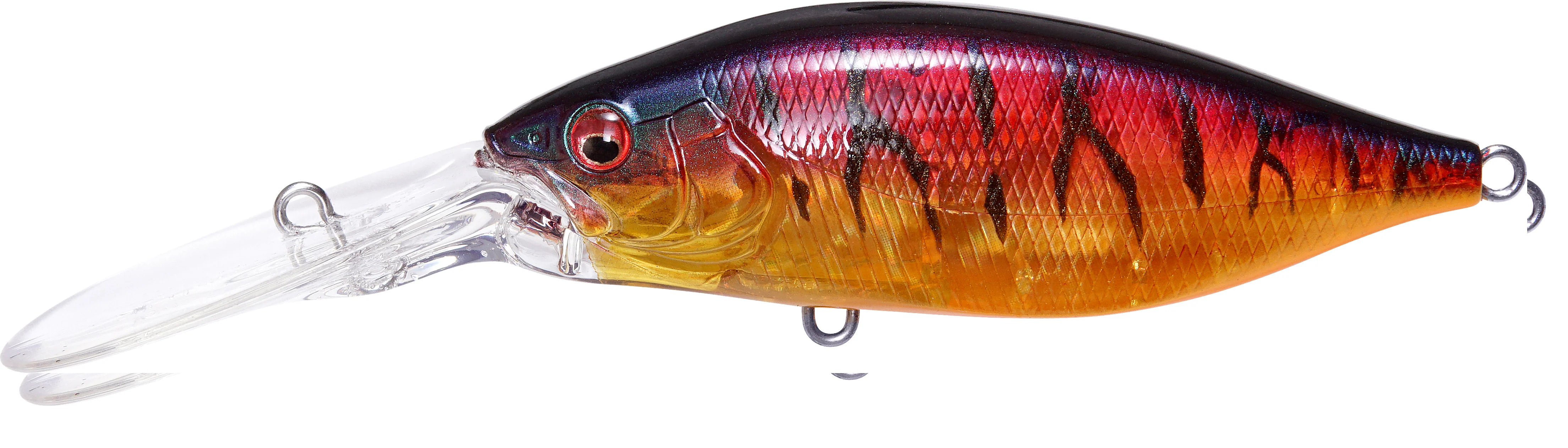 Deep-X 200 LBO - Image 5