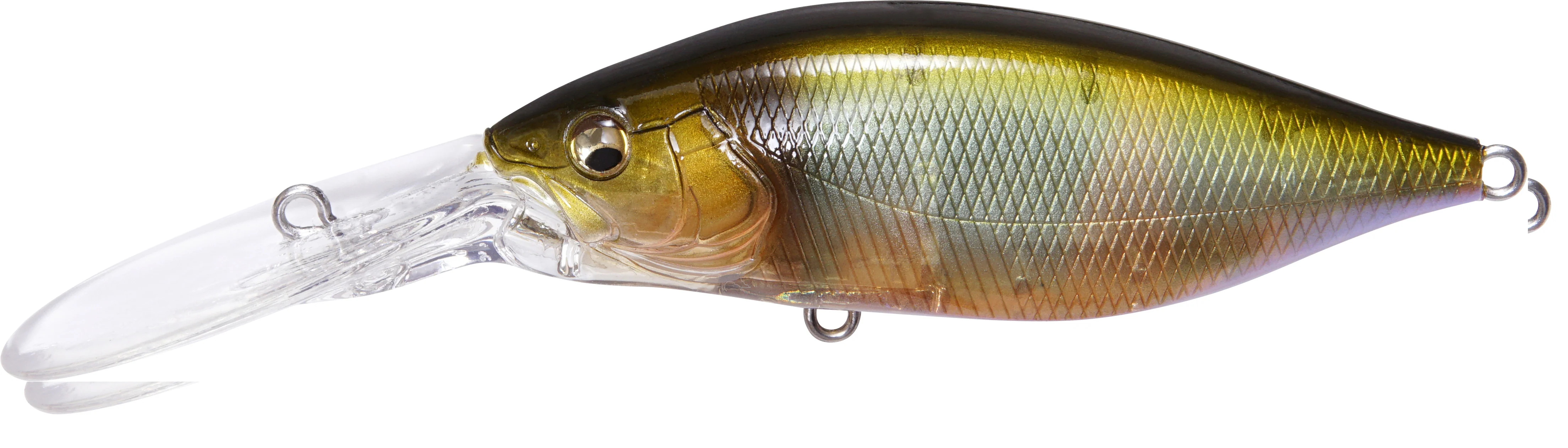 Deep-X 200 LBO - Image 6