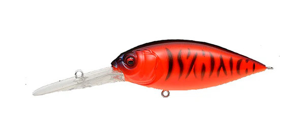 Deep-X 300 - Image 31