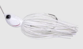 Deeper Range Double Willow