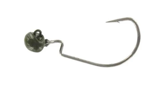 Deflection Jig Head - Image 2