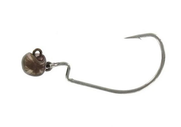 Deflection Jig Head - Image 3