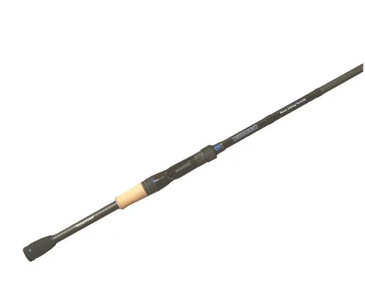 Dehighro Bass Casting Rods - Image 2