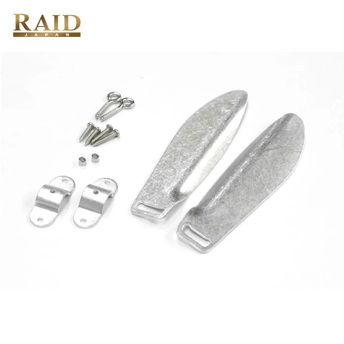 Dodge Spare Parts - Image 2