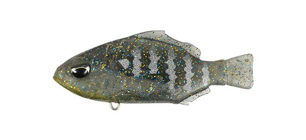 Deka Nomase Gill - Image 2