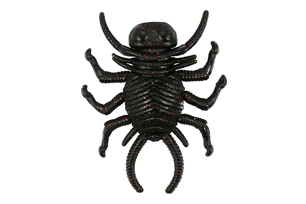 Dekaninmushi - Image 6
