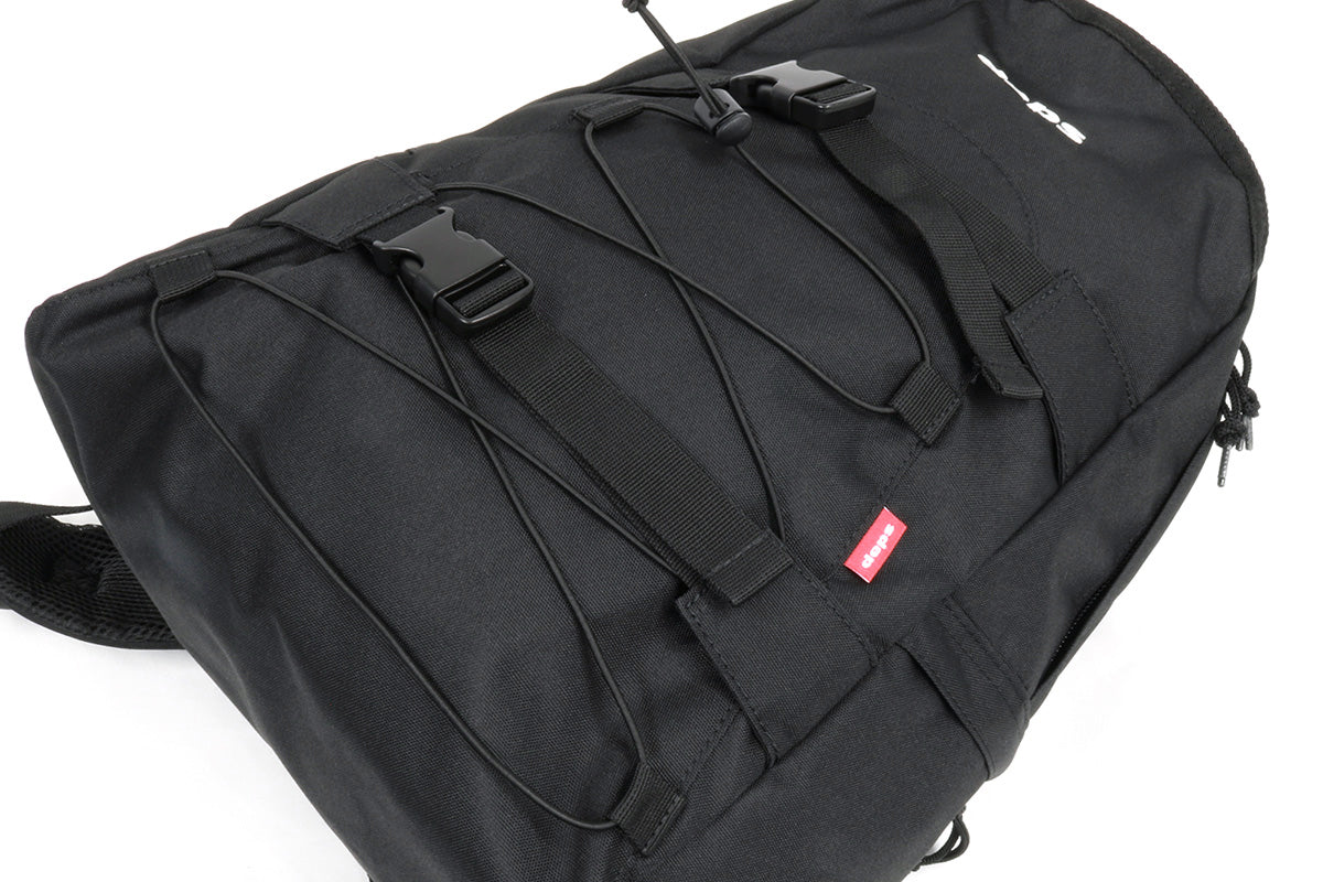 Deps Backpack - Image 3