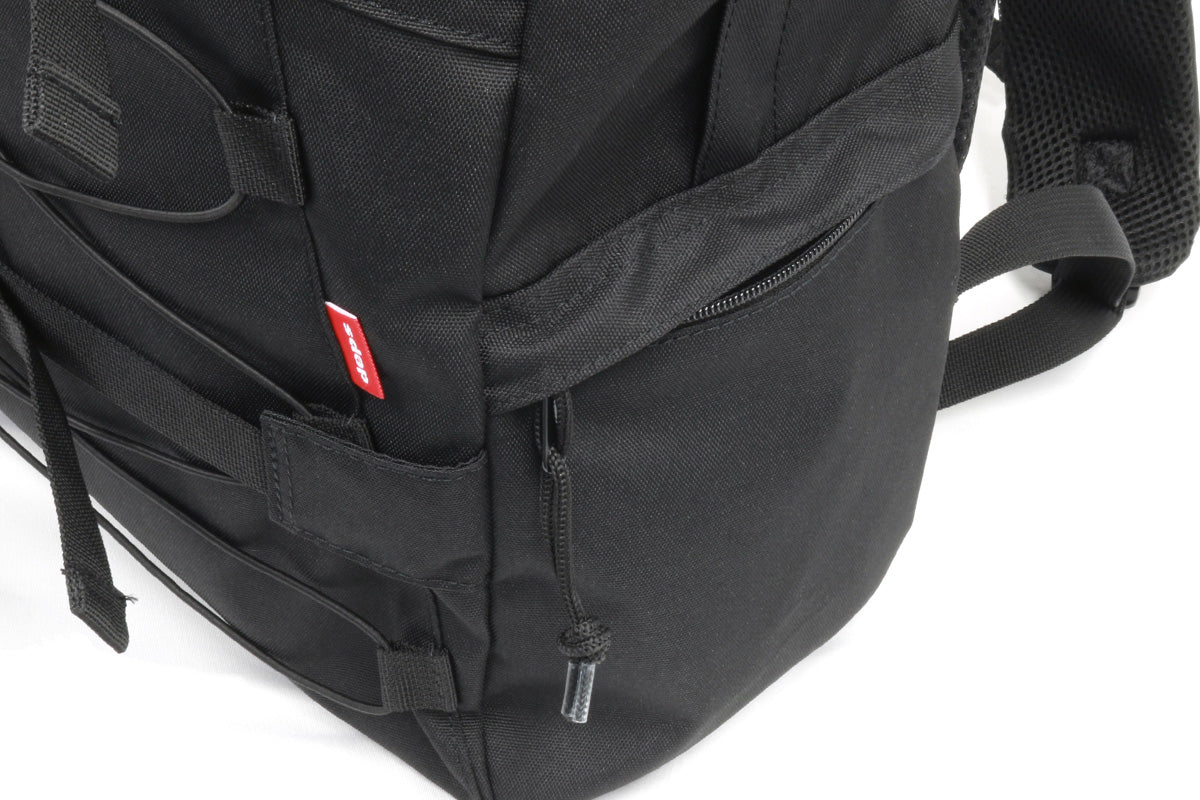 Deps Backpack - Image 4