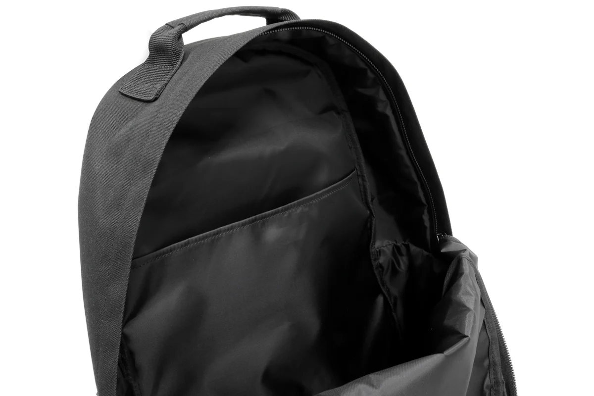 Deps Backpack - Image 5