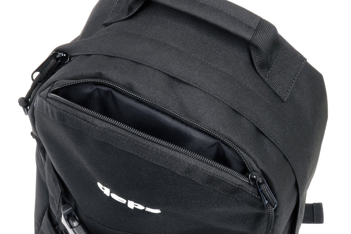 Deps Backpack - Image 6