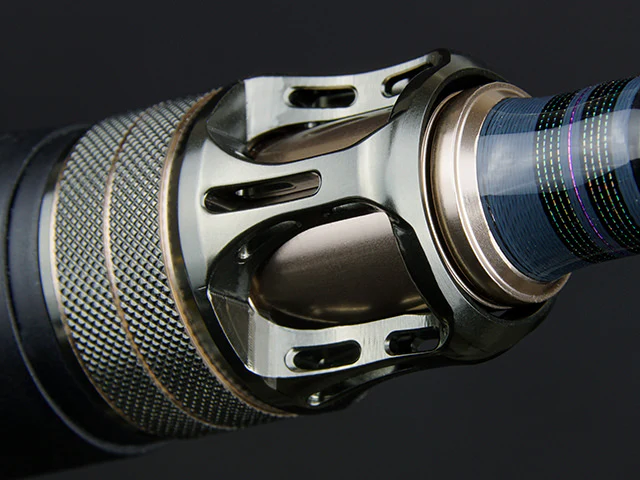 Destroyer P5 Casting Rods - Image 19