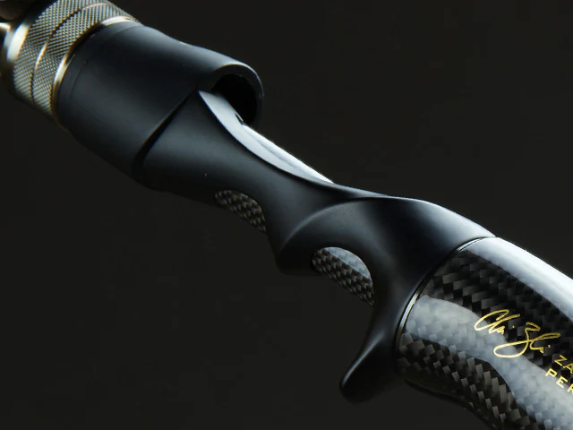 Destroyer P5 Casting Rods - Image 20