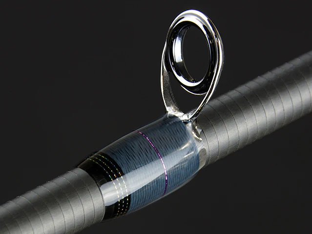 Destroyer P5 Casting Rods - Image 24