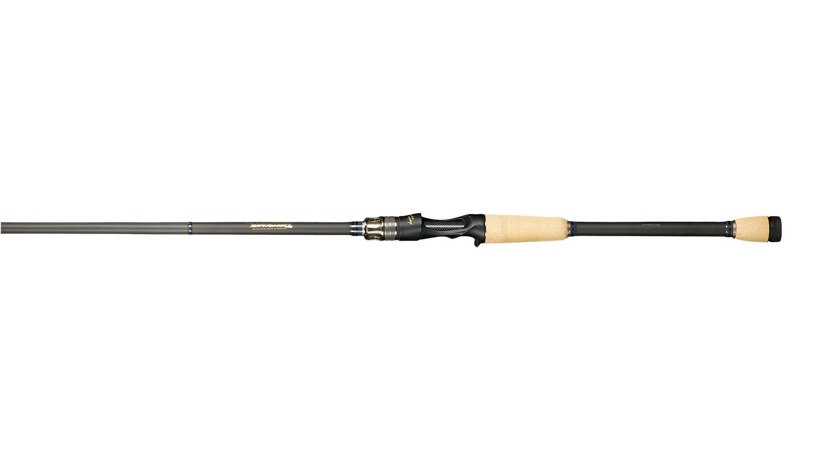 Destroyer P5 Casting Rods - Image 26
