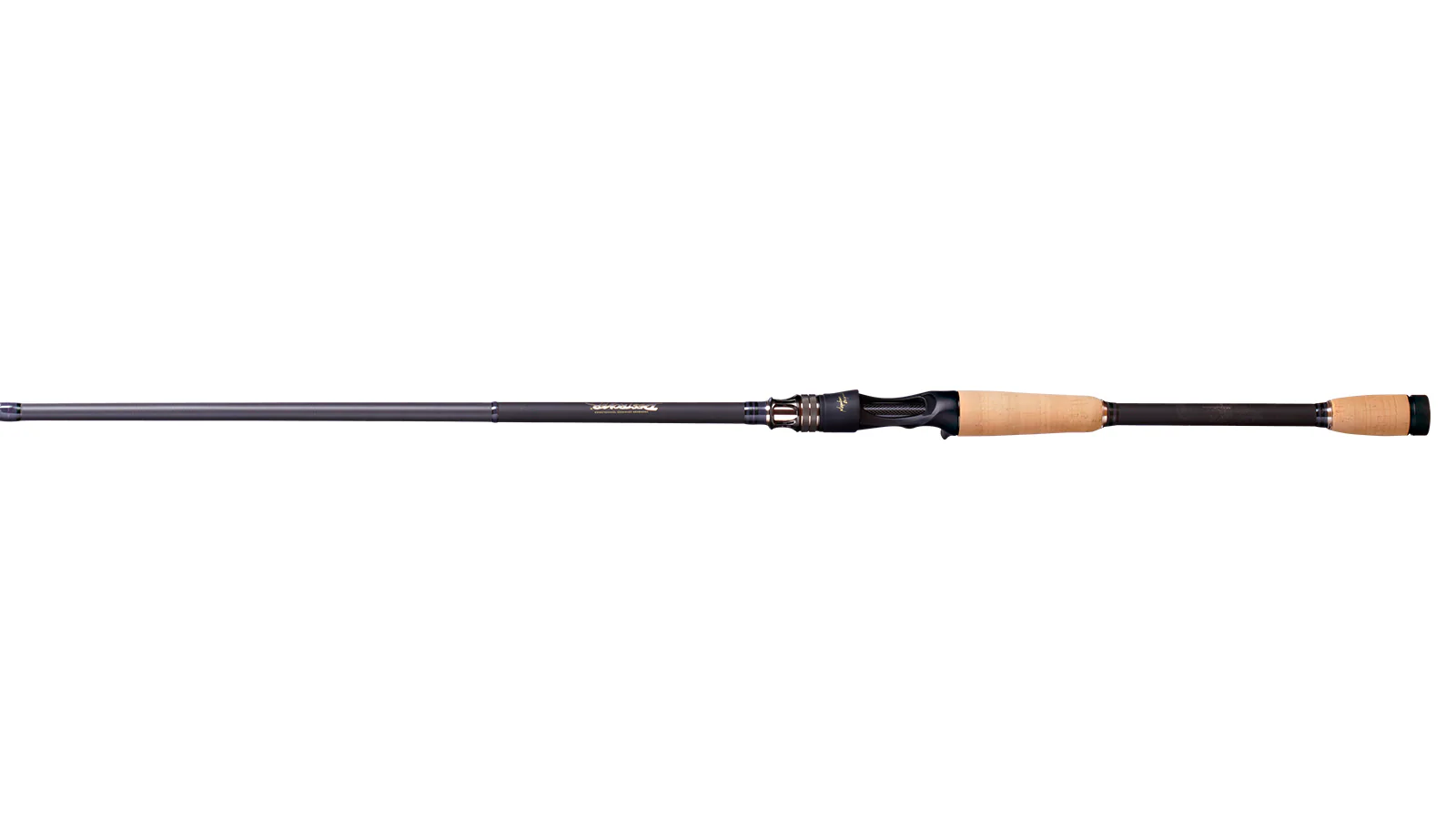 Destroyer P5 Casting Rods - Image 28