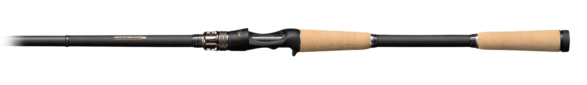 Destroyer P5 Casting Rods - Image 29