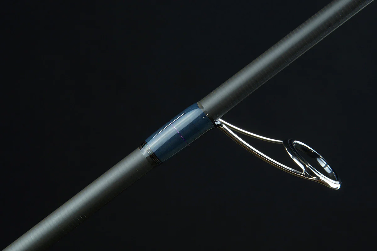 Destroyer P5 Spinning Rods - Image 11