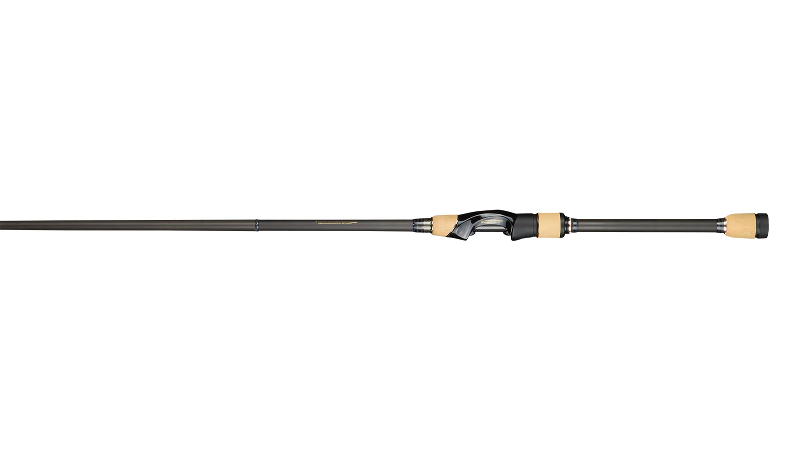 Destroyer P5 Spinning Rods - Image 8