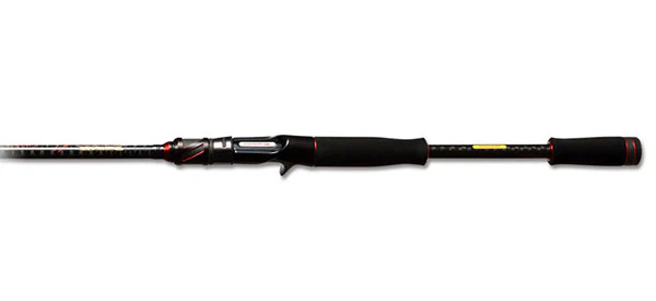 Destroyer TS Casting Rods - Image 4