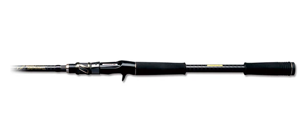 Destroyer TS Casting Rods - Image 5