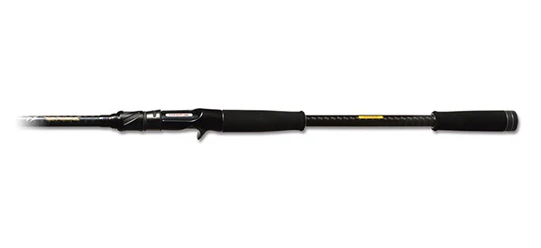 Destroyer TS Casting Rods - Image 6