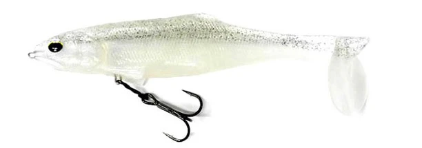 Devil Swimmer - Image 14