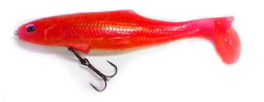 Devil Swimmer Dead Slow - Image 3