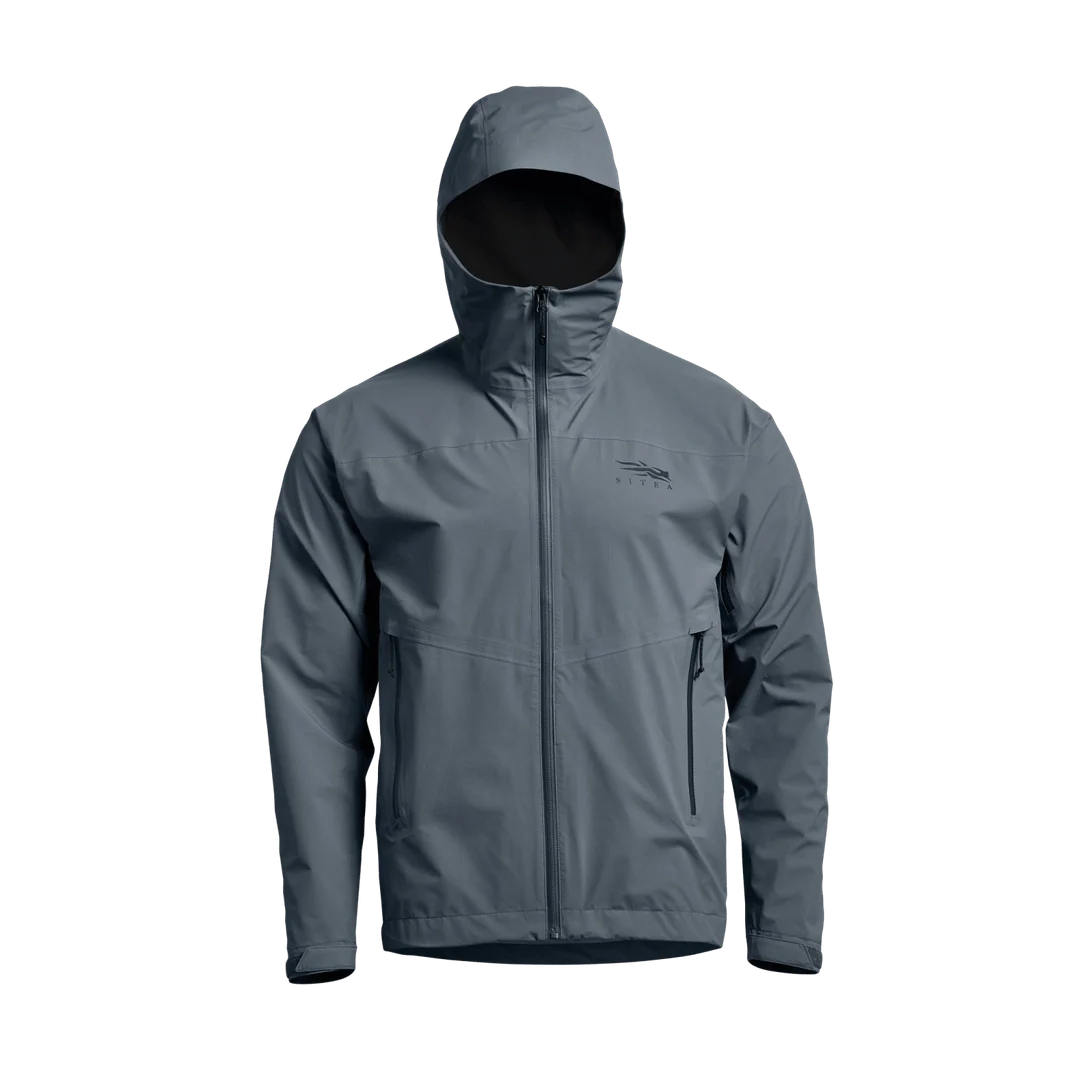 Dew Point UL Jacket