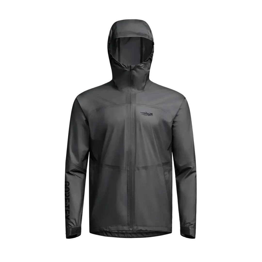 Dew Point UL Jacket - Image 2